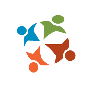 kgc logo