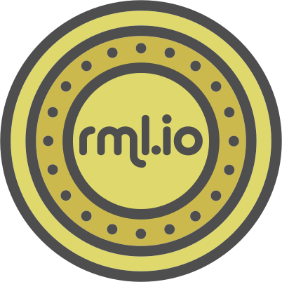 rmlio logo